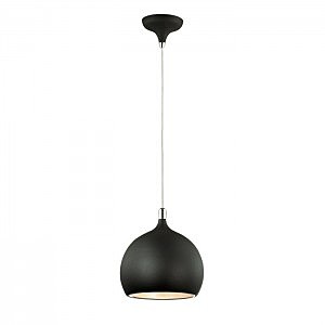 Светильник подвесной Odeon Light BULA 2904/1