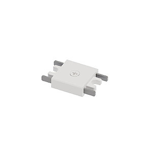 Коннекторы Rapid-Accessories A613533I