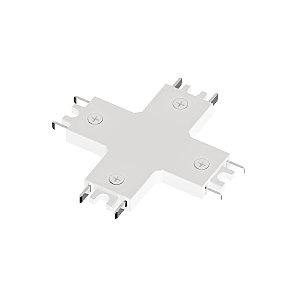 Коннекторы Rapid-Accessories A613733X