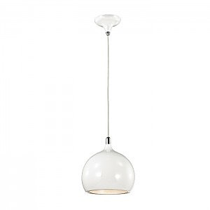Светильник подвесной Odeon Light BULA 2903/1