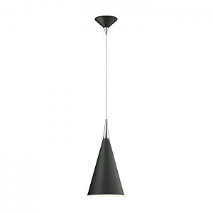 Светильник подвесной Odeon Light KONUS 2862/1