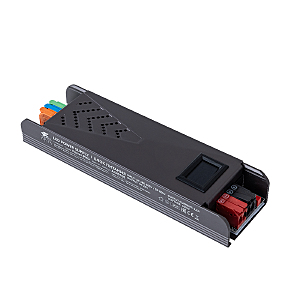 Блок питания Power-Pro A240105N