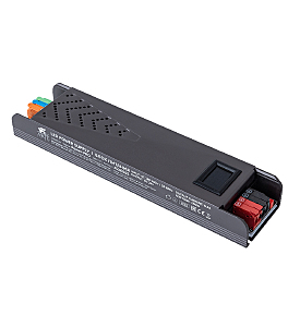 Блок питания Power-Pro A240205N