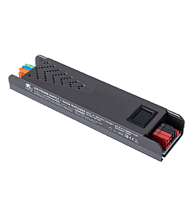 Блок питания Power-Pro A240305N