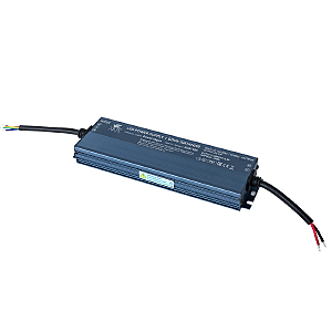 Драйвер для LED ленты Power-Aqua A241105N