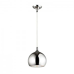 Светильник подвесной Odeon Light BULA 2902/1