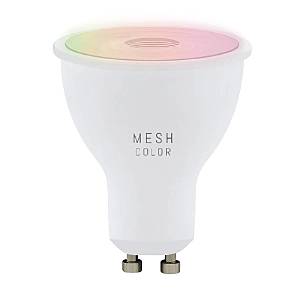 Светодиодная лампа Lm_Led_Gu10 12251