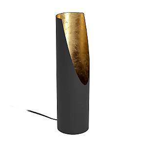 Настольная лампа Prebone 390266