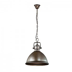 Светильник подвесной Odeon Light TALVA 2900/1