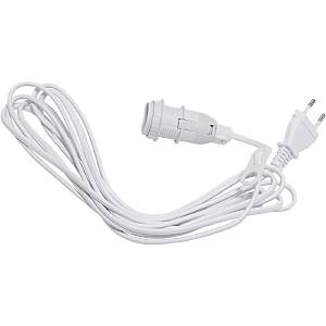 Аксессуар Basic 410459