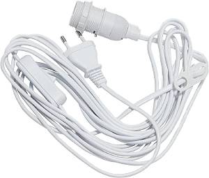 Аксессуар Basic 410463