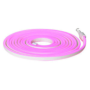 LED лента Flatneonled 900219