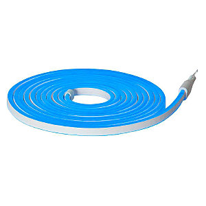 LED лента Flatneonled 900221