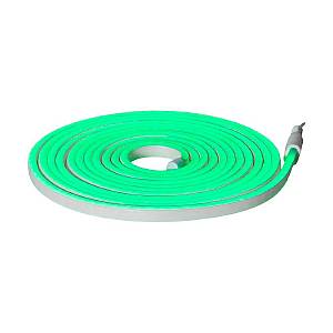 LED лента Flatneonled 900222