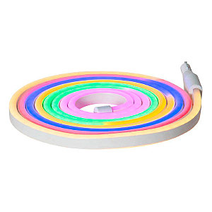 LED лента Flatneonled 900224