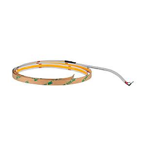 LED лента Cob Stripe 900576