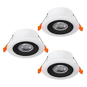 Встраиваемый светильник Calonge 900915
