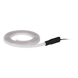 LED лента Flatneon Z 901092