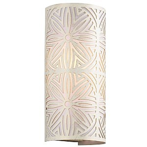 Бра Odeon Light  Moli 2502/2W