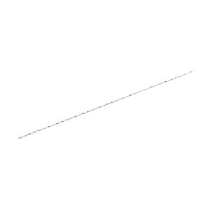 LED лента Flexible Stripe 98572