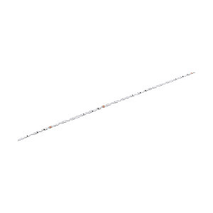 LED лента Flexible Stripe 98573