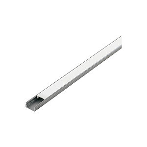 Профиль Surface Profile 1 98911