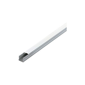 Профиль Surface Profile 2 98921