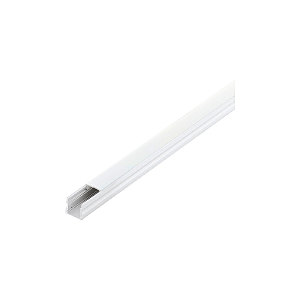 Профиль Surface Profile 2 98924