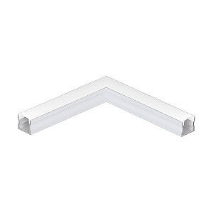 Профиль Surface Profile 2 98926