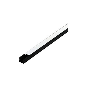 Профиль Surface Profile 2 98927