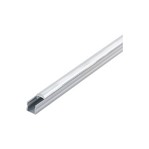 Профиль Surface Profile 3 98931