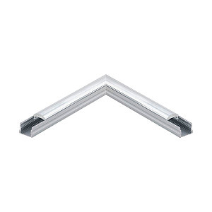 Профиль Surface Profile 3 98933