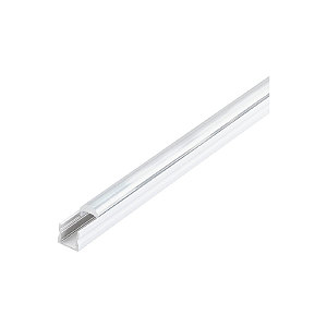 Профиль Surface Profile 3 98934