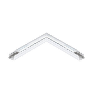 Профиль Surface Profile 3 98936