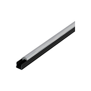 Профиль Surface Profile 3 98938