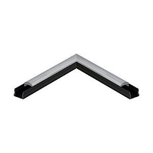 Профиль Surface Profile 3 98939