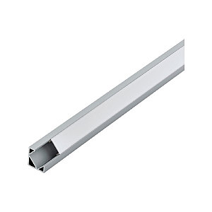 Профиль Corner Profile 2 98954