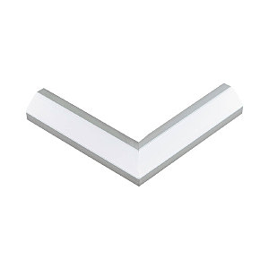 Профиль Corner Profile 2 98957