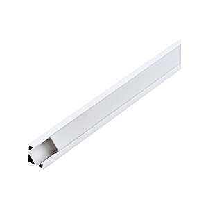 Профиль Corner Profile 2 98958