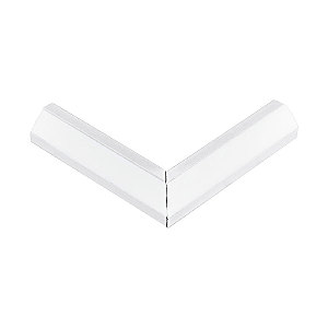 Профиль Corner Profile 2 98962