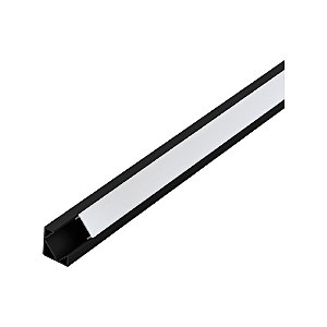 Профиль Corner Profile 2 98963