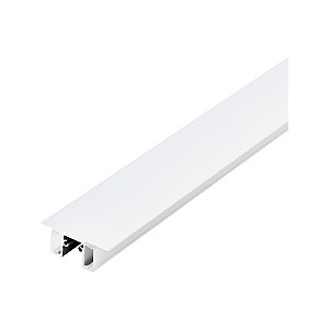 Профиль Surface Profile 4 98971