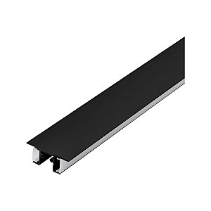 Профиль Surface Profile 4 98974