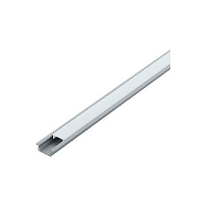 Профиль Recessed Profile 1 98977