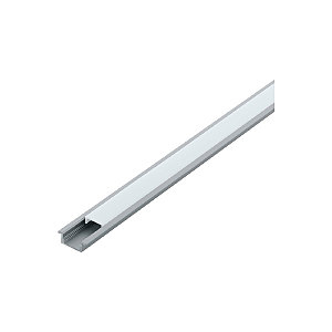 Профиль Recessed Profile 1 98978