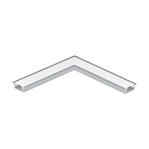 Профиль Recessed Profile 1 98979