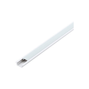 Профиль Recessed Profile 1 98981