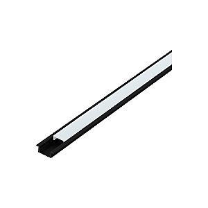 Профиль Recessed Profile 1 98984
