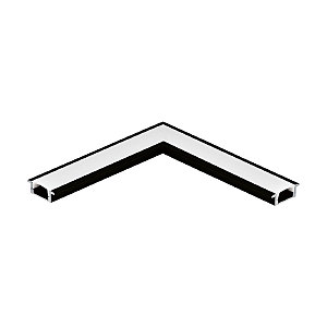 Профиль Recessed Profile 1 98986