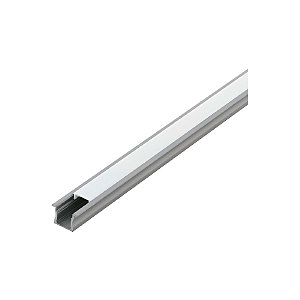 Профиль Recessed Profile 2 98988